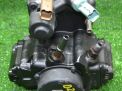  SsangYong D20DTF D20DTR  2