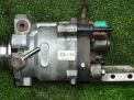  SsangYong D20DT D27DT  2