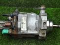  SsangYong D20DT D27DT  1