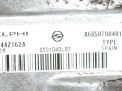  SsangYong D20DT D27DT  6