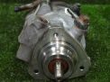 SsangYong D20DT D27DT  4