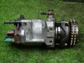  SsangYong D20DT D27DT  1