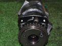  SsangYong D20DT D27DT  3