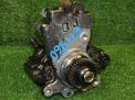  SsangYong D20DTF D20DTR  2