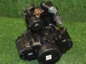  SsangYong D20DTF D20DTR  1