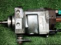  SsangYong D20DT D27DT  2