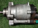  SsangYong D20DT D27DT  3