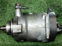  SsangYong D20DT D27DT  4