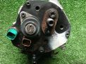  SsangYong D20DT D27DT  5