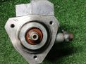  SsangYong D20DT D27DT  6
