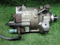  SsangYong D20DT D27DT  6