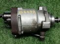  SsangYong D20DT D27DT  5