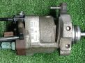  SsangYong D20DT D27DT  4