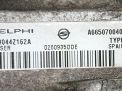  SsangYong D20DT D27DT  3
