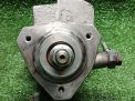  SsangYong D20DT D27DT  1