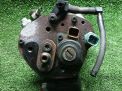  SsangYong D20DT D27DT  2