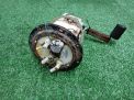 ��������� ����� SsangYong ������� ������ 2.0 Xdi ���������� �1