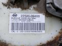 ��������� ����� SsangYong ������� ������ 2.0 Xdi ���������� �3