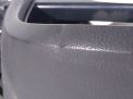  SsangYong   10