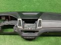 SsangYong   II Q200  1