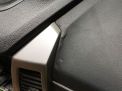  SsangYong   II Q200  5