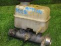    SsangYong  ,  4854009102  2