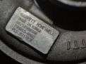  () SsangYong   ,   2.0 Xdi  5