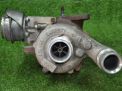  () SsangYong 664.950, 664950, 664.951, 664951  2