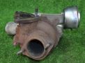  () SsangYong 664.950, 664950, 664.951, 664951  4
