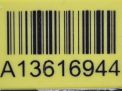  () SsangYong 664.950, 664950, 664.951, 664951  7