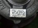  () SsangYong 664.950, 664950, 664.951, 664951  3