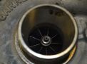  () SsangYong   ,   2.0 Xdi  6