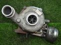  () SsangYong 664.950, 664950, 664.951, 664951  2
