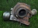  () SsangYong 664.950, 664950, 664.951, 664951  3
