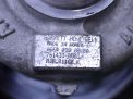  () SsangYong 664.950, 664950, 664.951, 664951  5