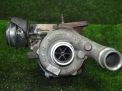  () SsangYong 664.950, 664950, 664.951, 664951  6