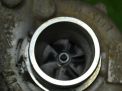  () SsangYong 664.950, 664950, 664.951, 664951  5