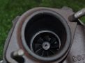  () SsangYong 664.950, 664950, 664.951, 664951  4