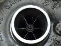  () SsangYong 664.950, 664950, 664.951, 664951  5