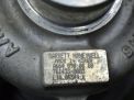  () SsangYong 664.950, 664950, 664.951, 664951  6