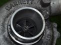  () SsangYong  1 2.7 Xdi  4