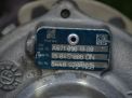  () SsangYong   ,   2.0 Xdi  2