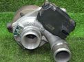 () SsangYong   ,   2.0 Xdi  3