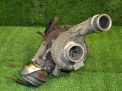  () SsangYong 664.950, 664950, 664.951, 664951  2