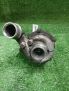  () SsangYong 664.950, 664950, 664.951, 664951  3