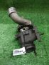  () SsangYong 664.950, 664950, 664.951, 664951  7