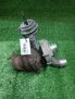  () SsangYong 664.950, 664950, 664.951, 664951  1