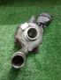  () SsangYong 664.950, 664950, 664.951, 664951  2