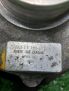  () SsangYong 664.950, 664950, 664.951, 664951  4