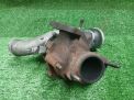  () SsangYong 664.950, 664950, 664.951, 664951  5